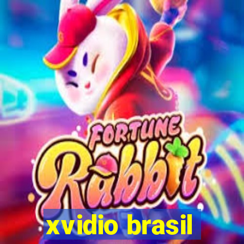 xvidio brasil